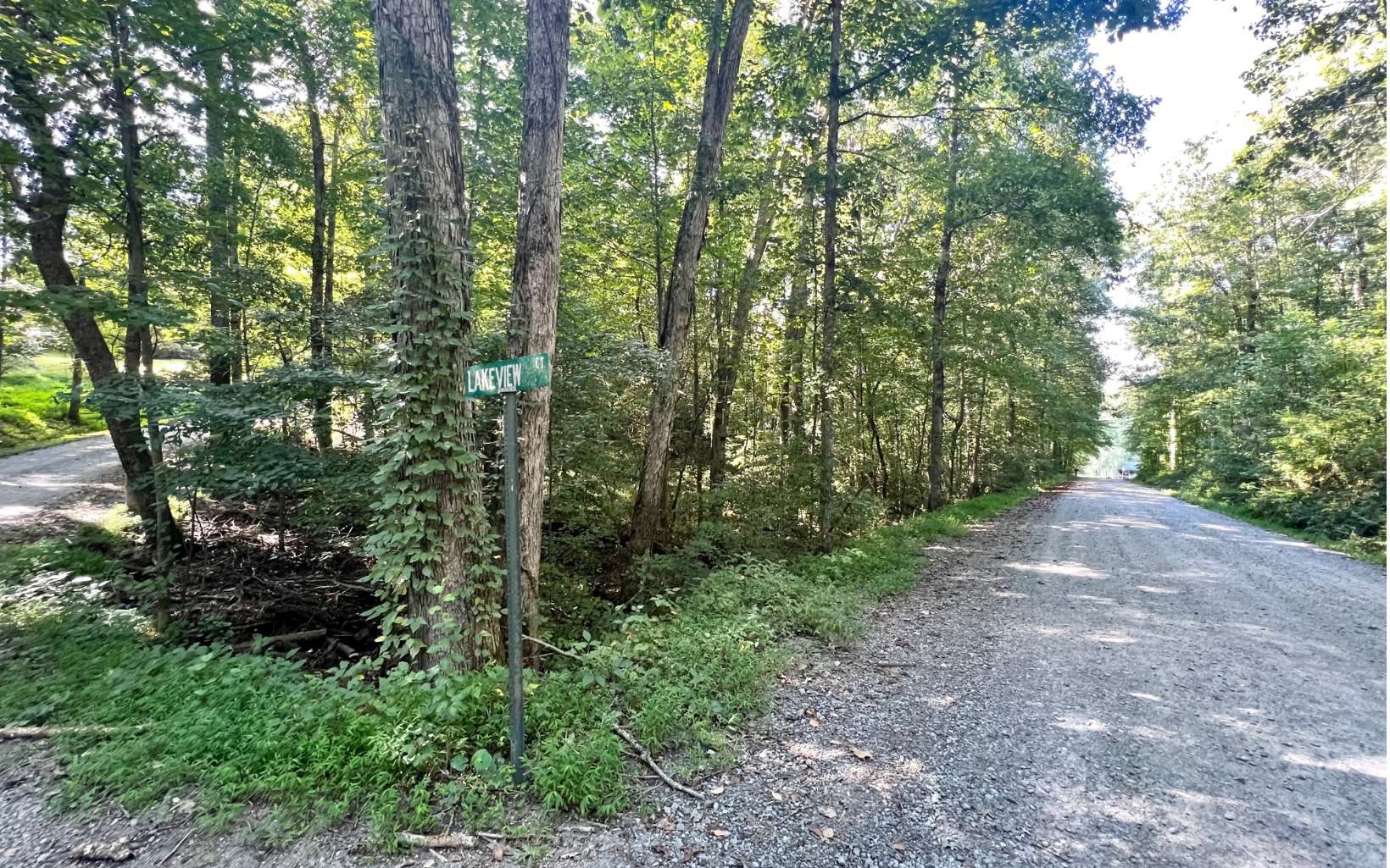 10 Walnut Ridge Lane