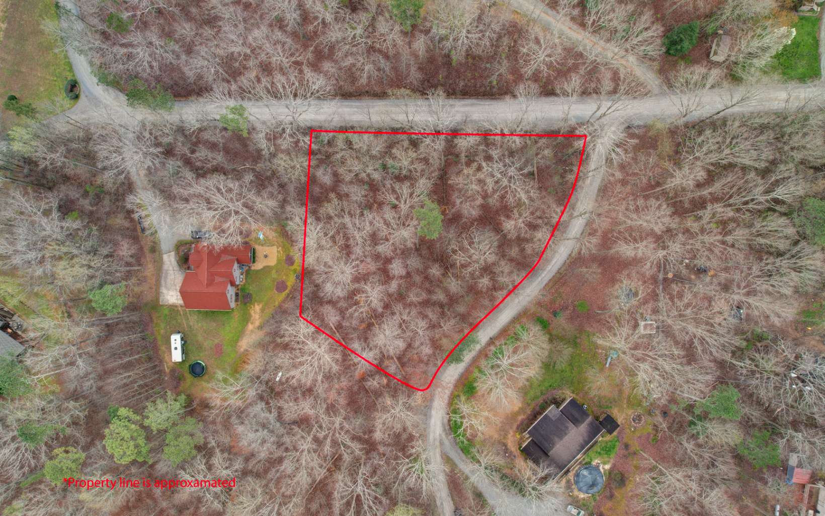 10 Walnut Ridge Lane