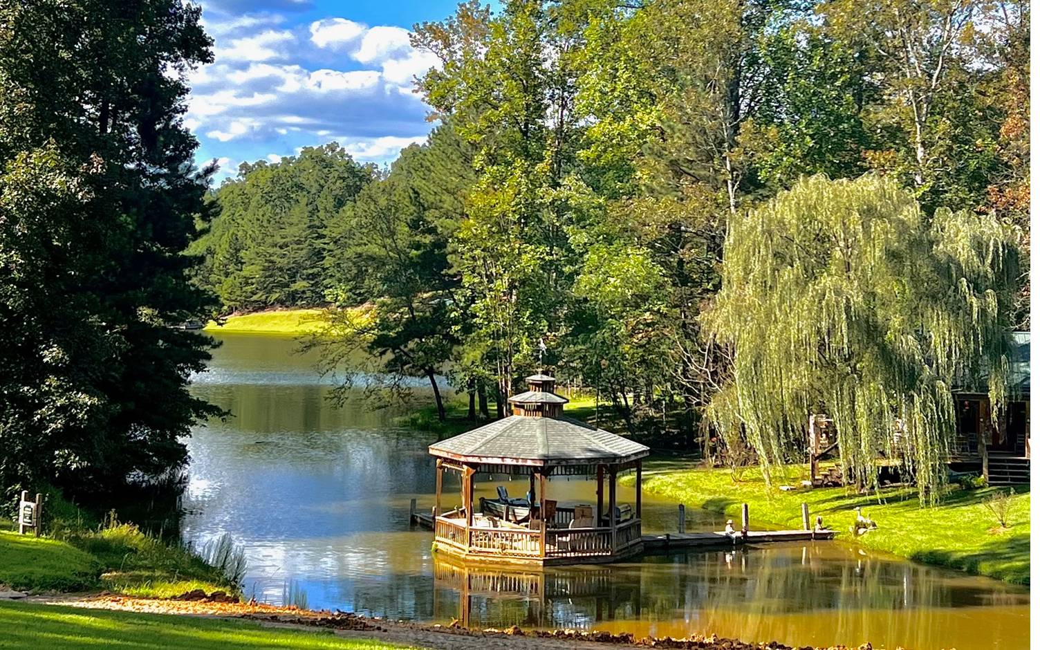 10 Walnut Ridge Lane