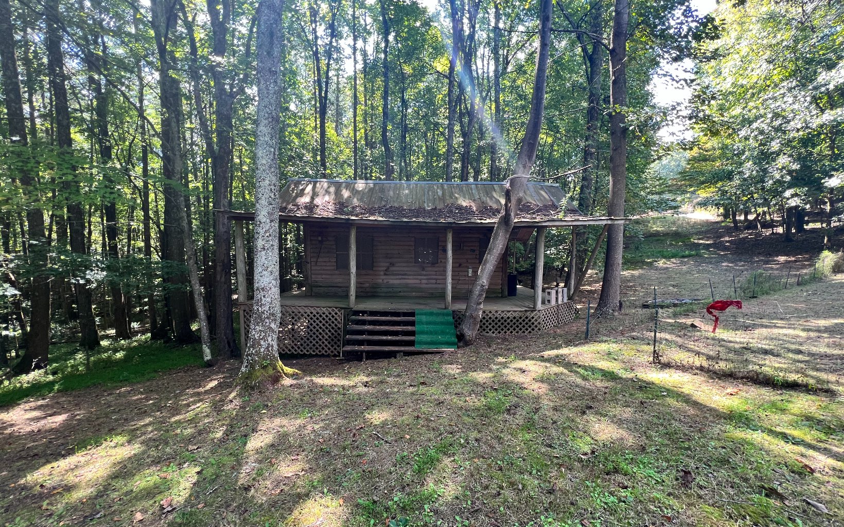 51 Wendy Hill Road