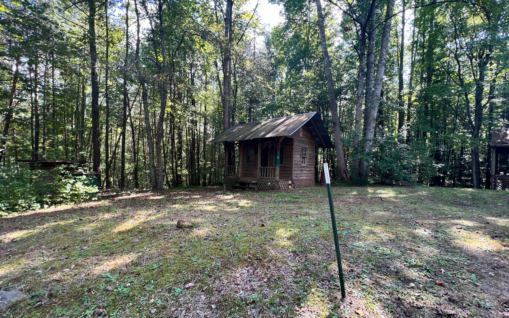 51 Wendy Hill Road