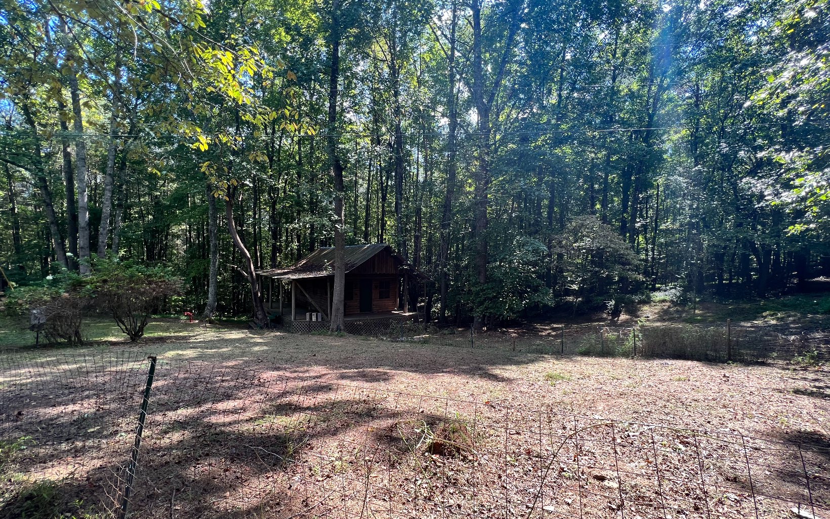 51 Wendy Hill Road