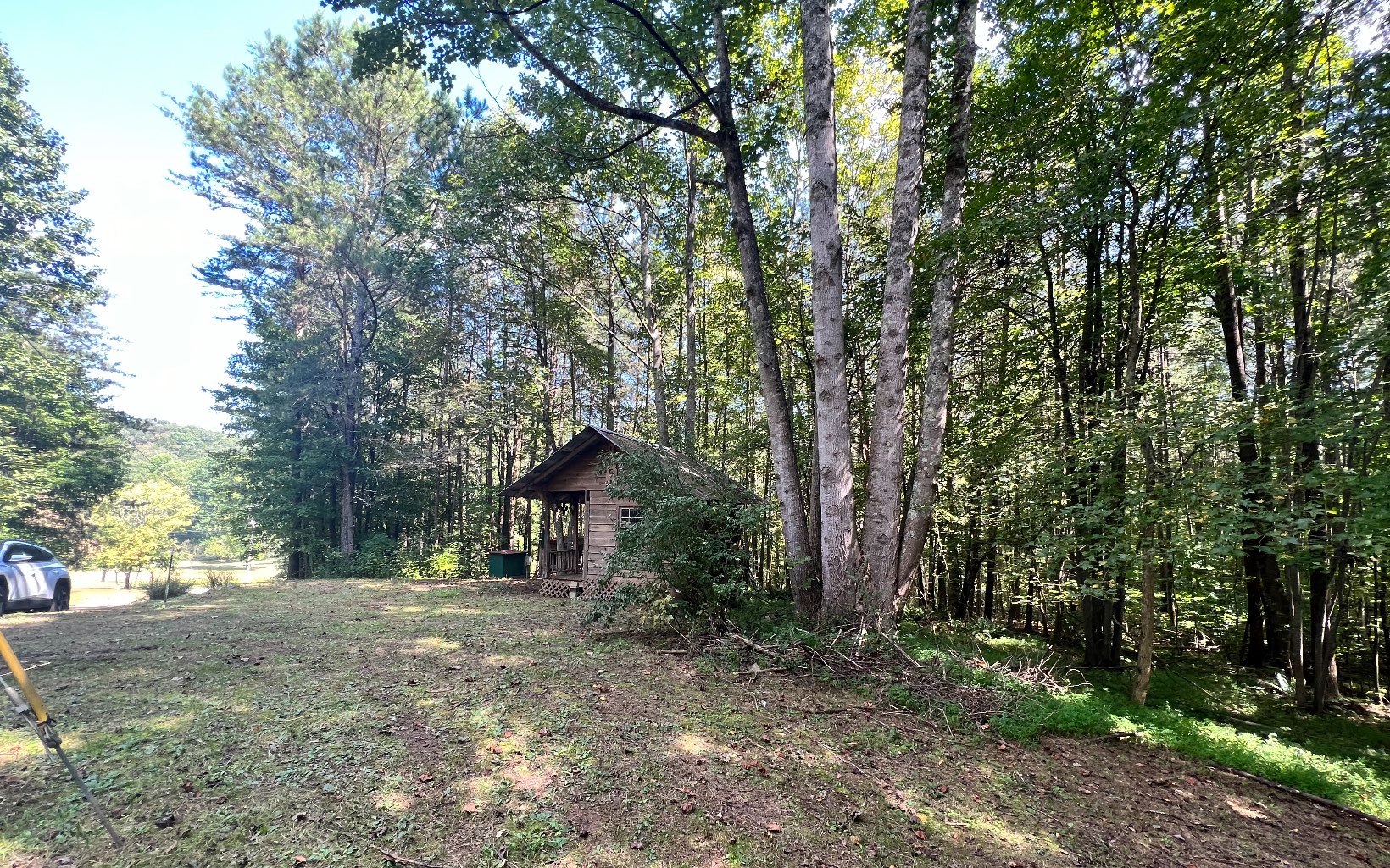 51 Wendy Hill Road