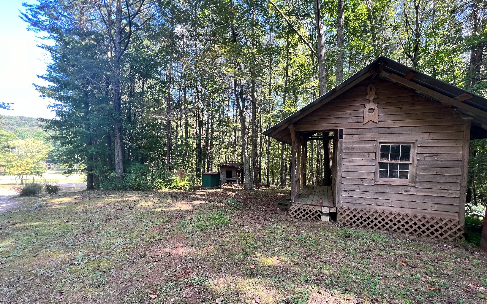 51 Wendy Hill Road