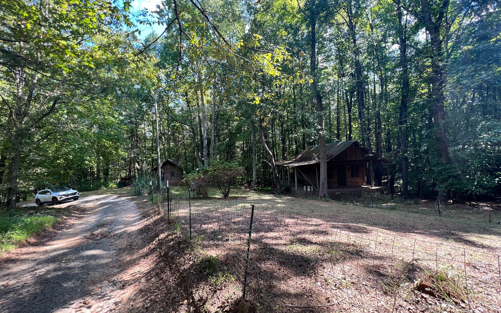 51 Wendy Hill Road