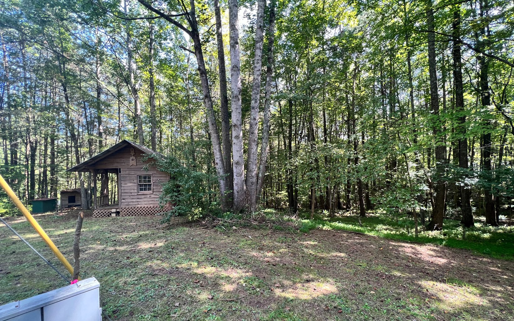 51 Wendy Hill Road