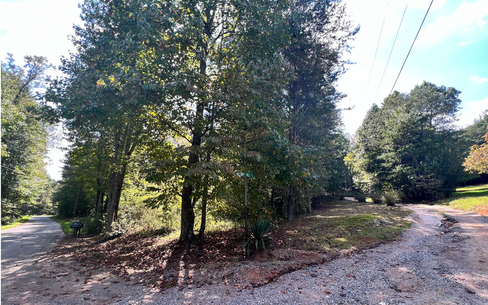 51 Wendy Hill Road