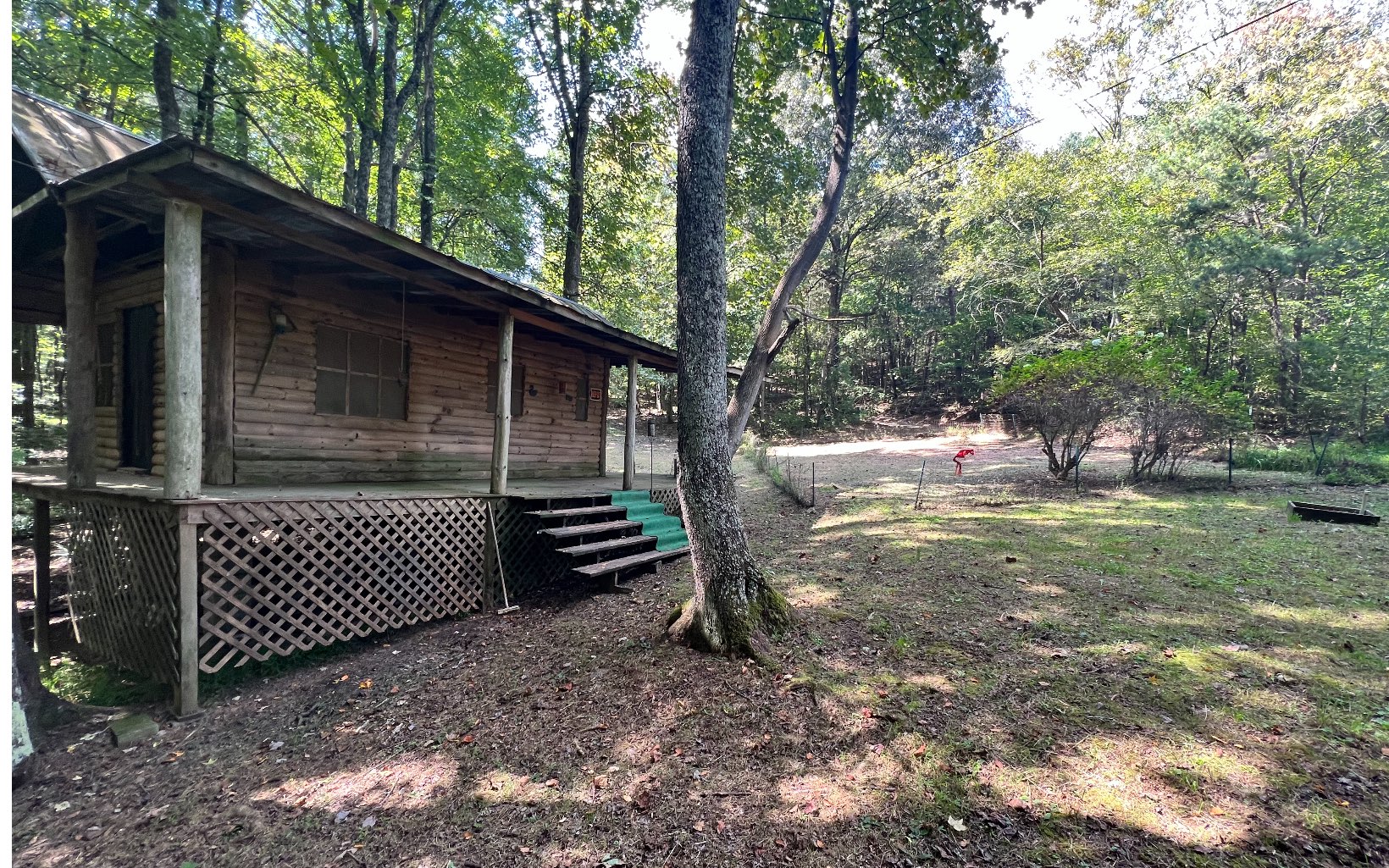 51 Wendy Hill Road