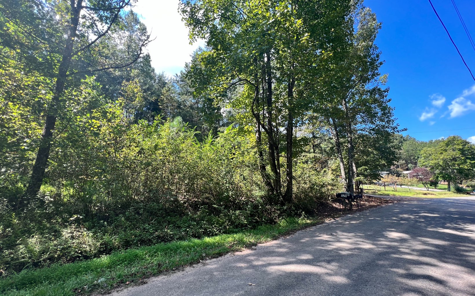 51 Wendy Hill Road