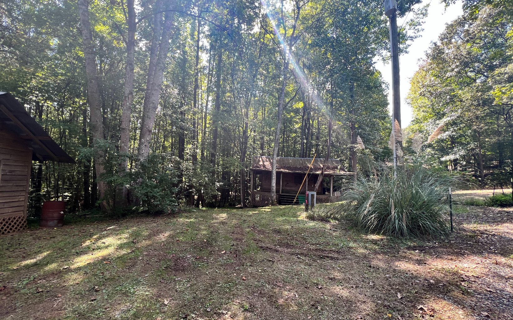 51 Wendy Hill Road