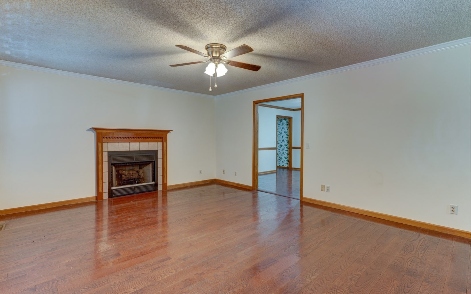 681 Timber Ridge Lane