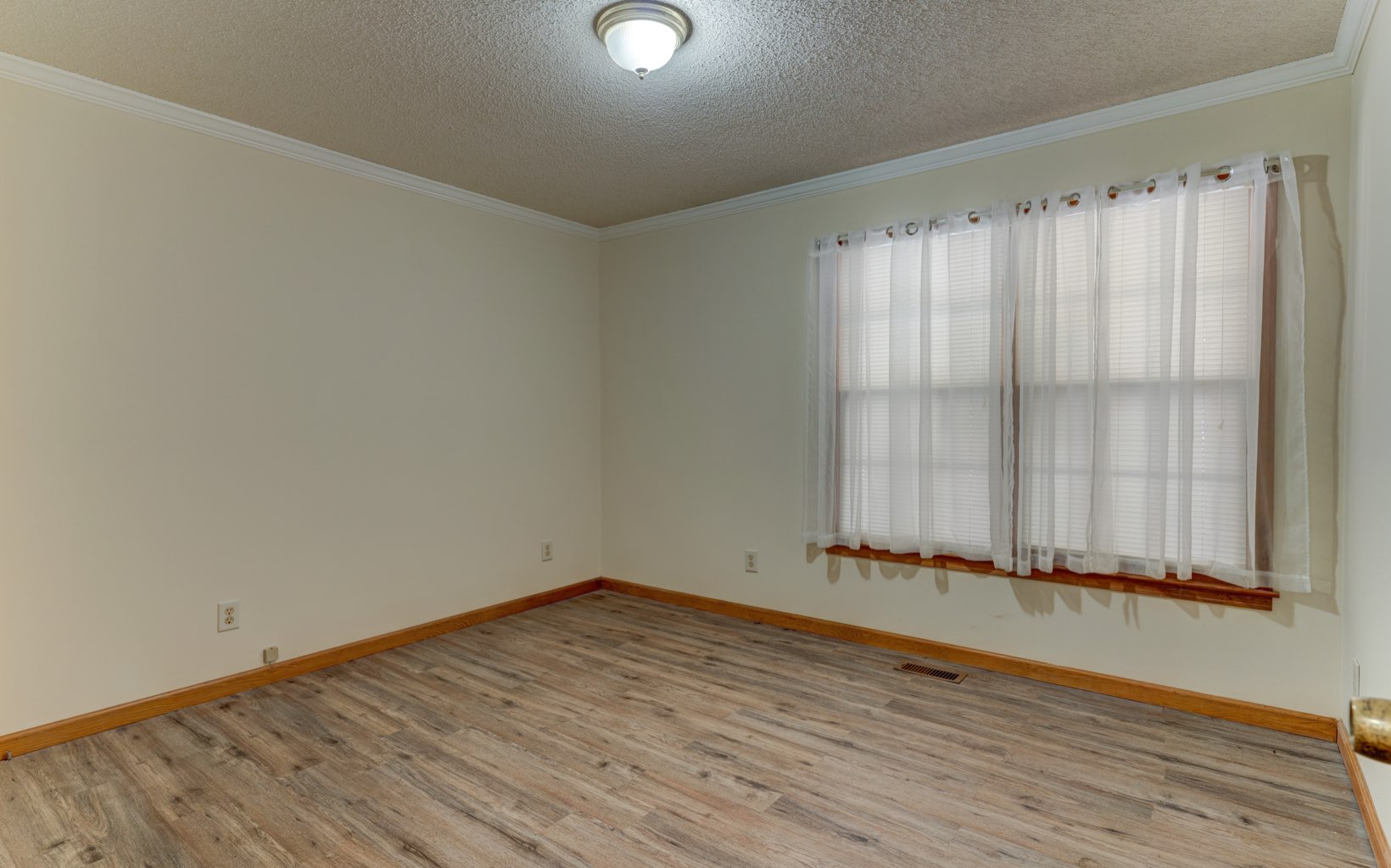 681 Timber Ridge Lane