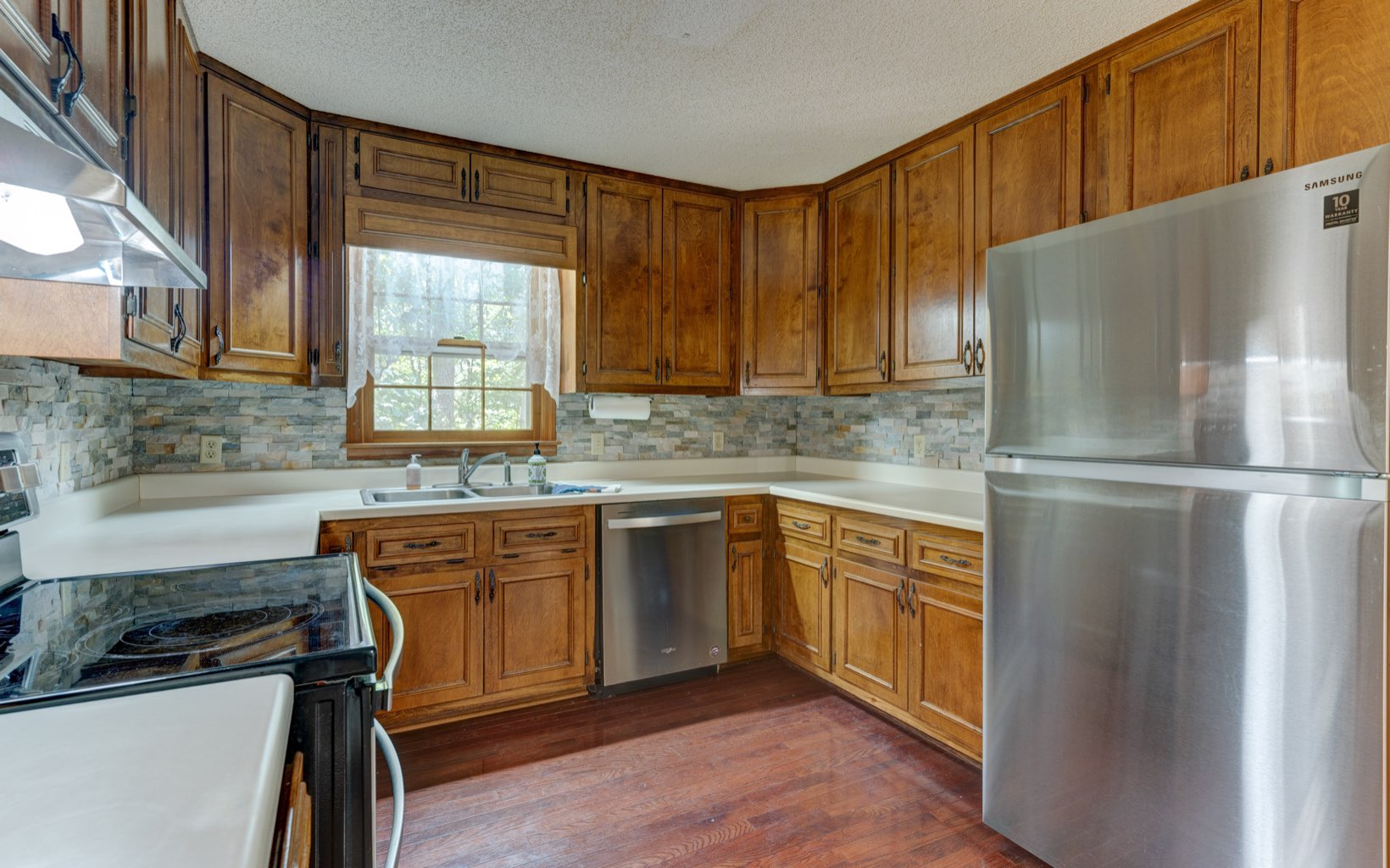 681 Timber Ridge Lane