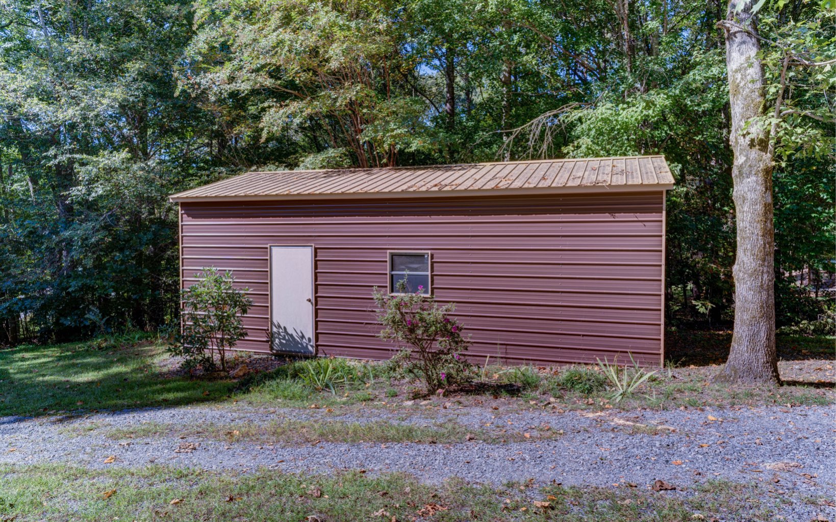 681 Timber Ridge Lane