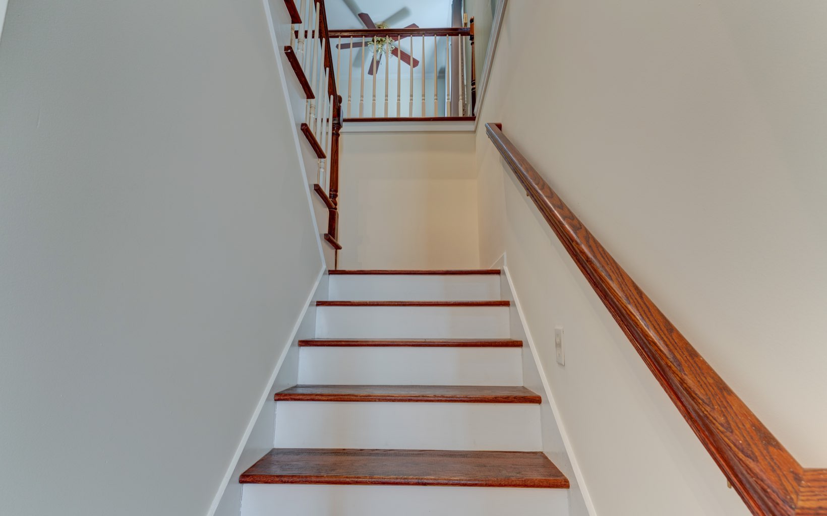 681 Timber Ridge Lane