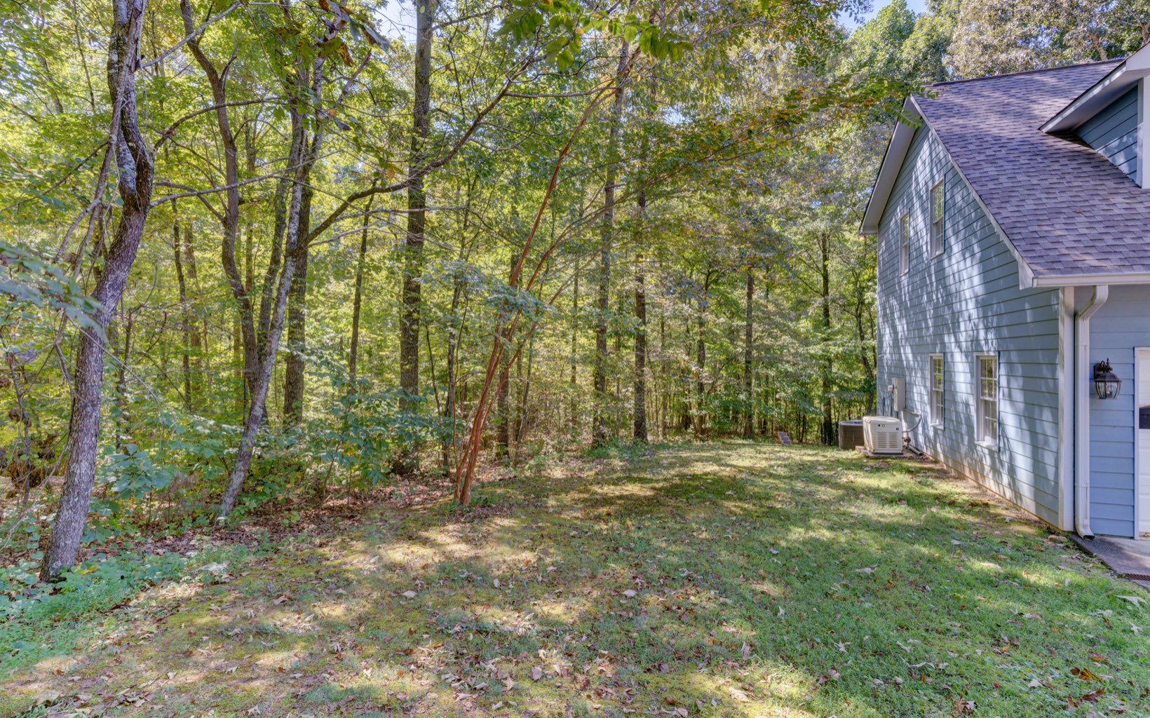681 Timber Ridge Lane