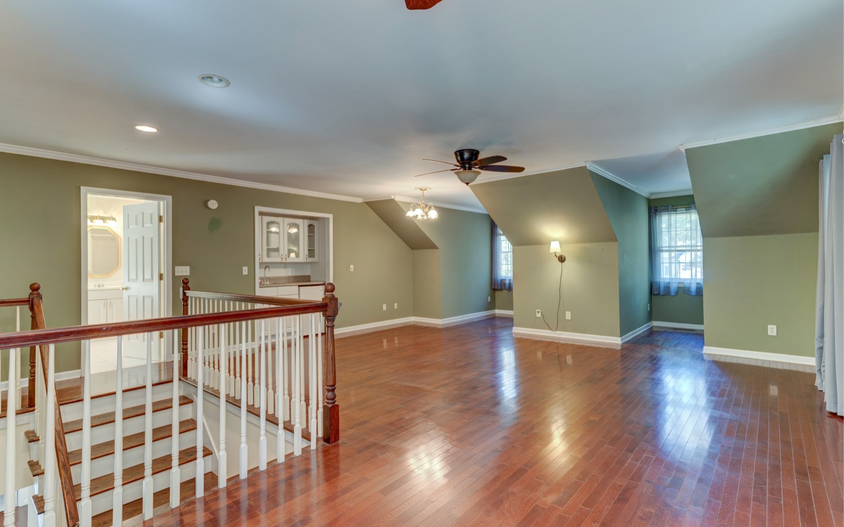 681 Timber Ridge Lane