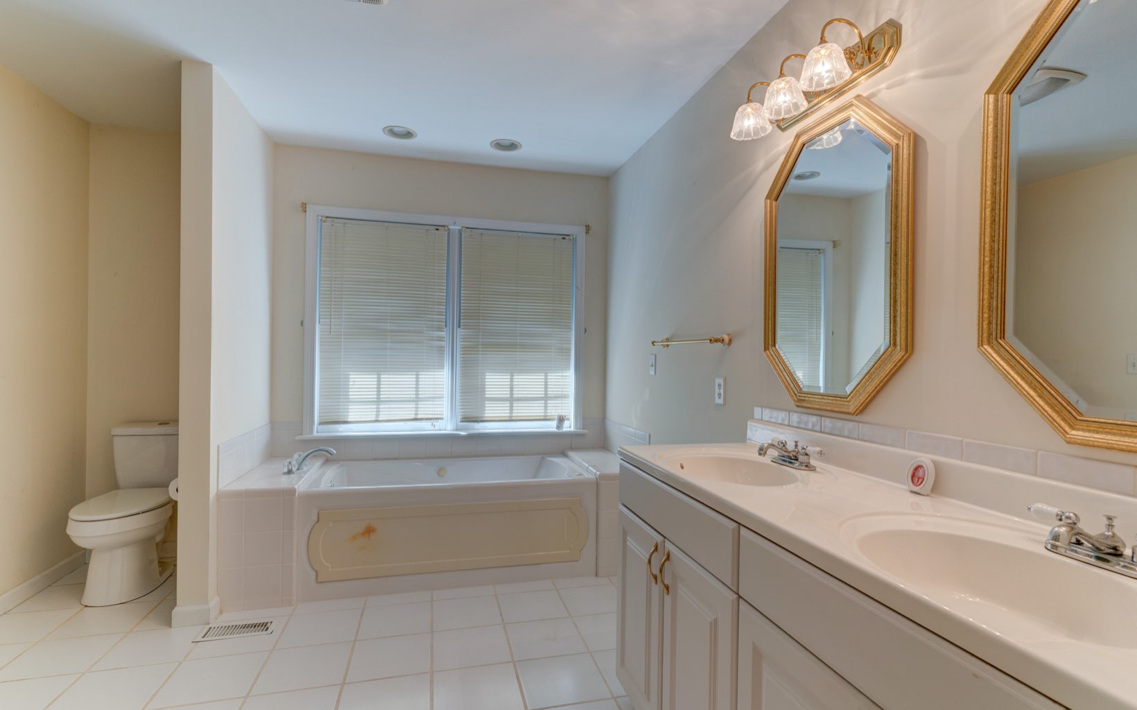 681 Timber Ridge Lane
