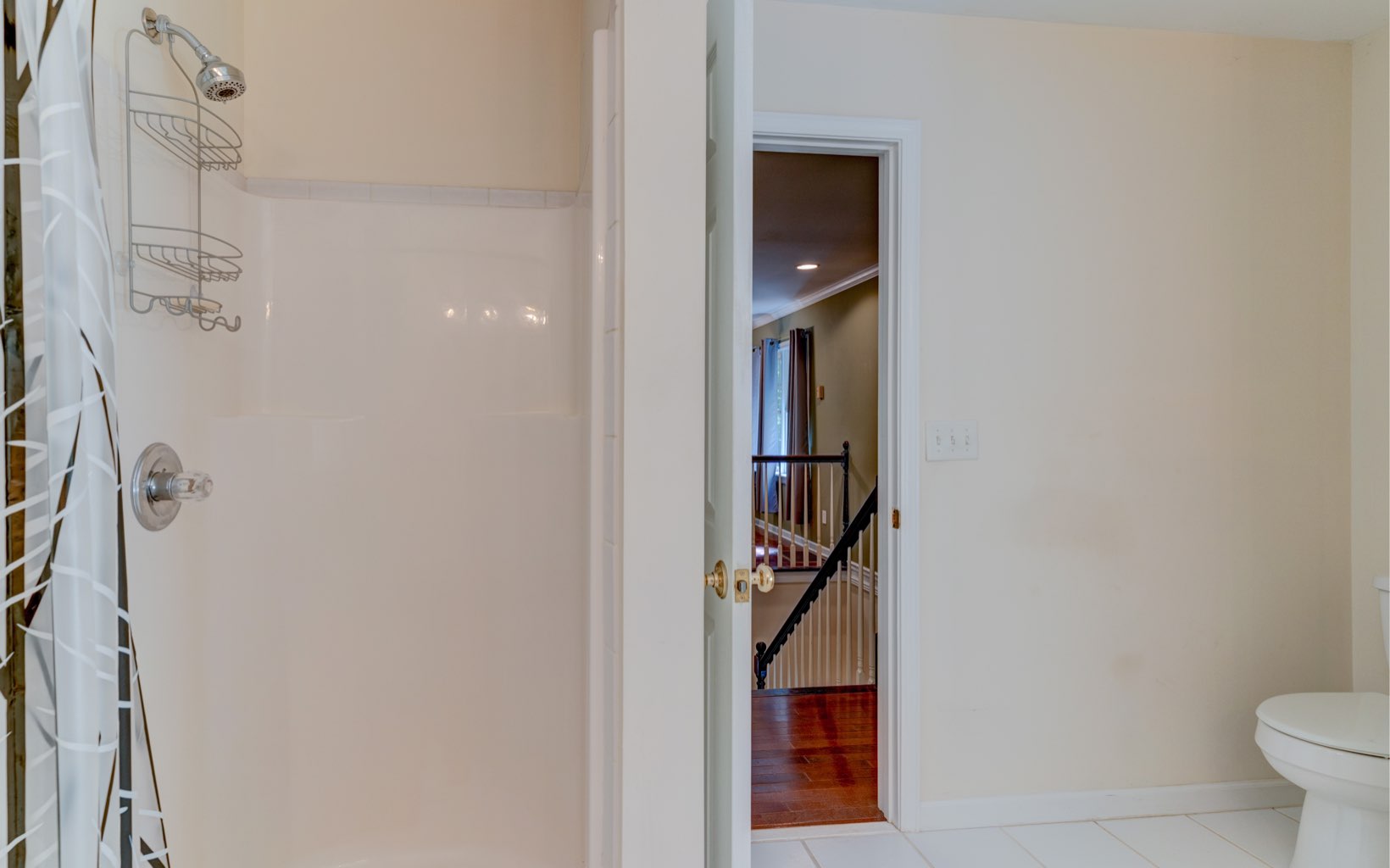 681 Timber Ridge Lane