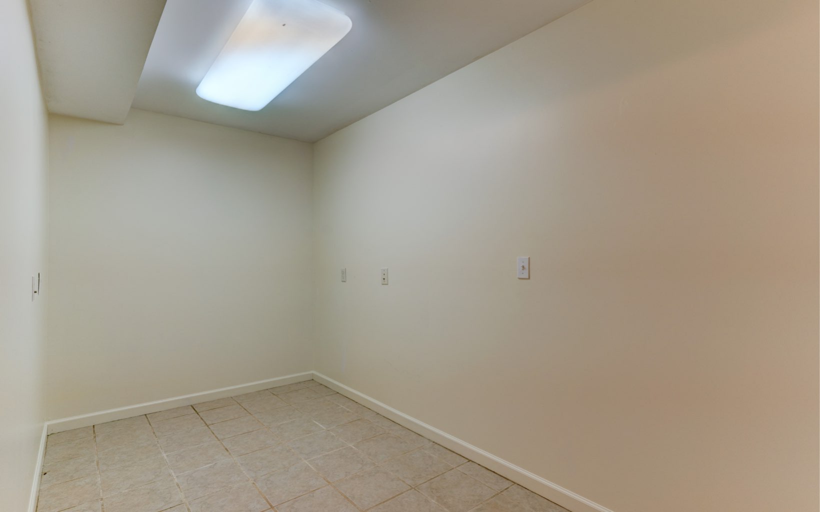 681 Timber Ridge Lane