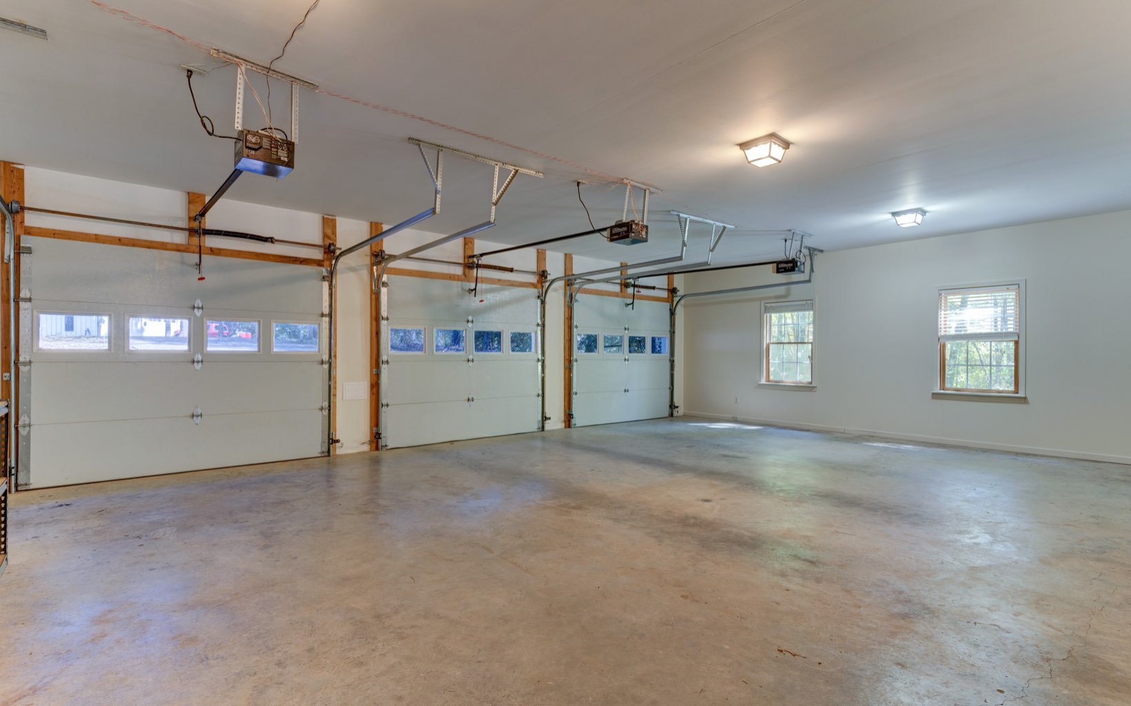 681 Timber Ridge Lane