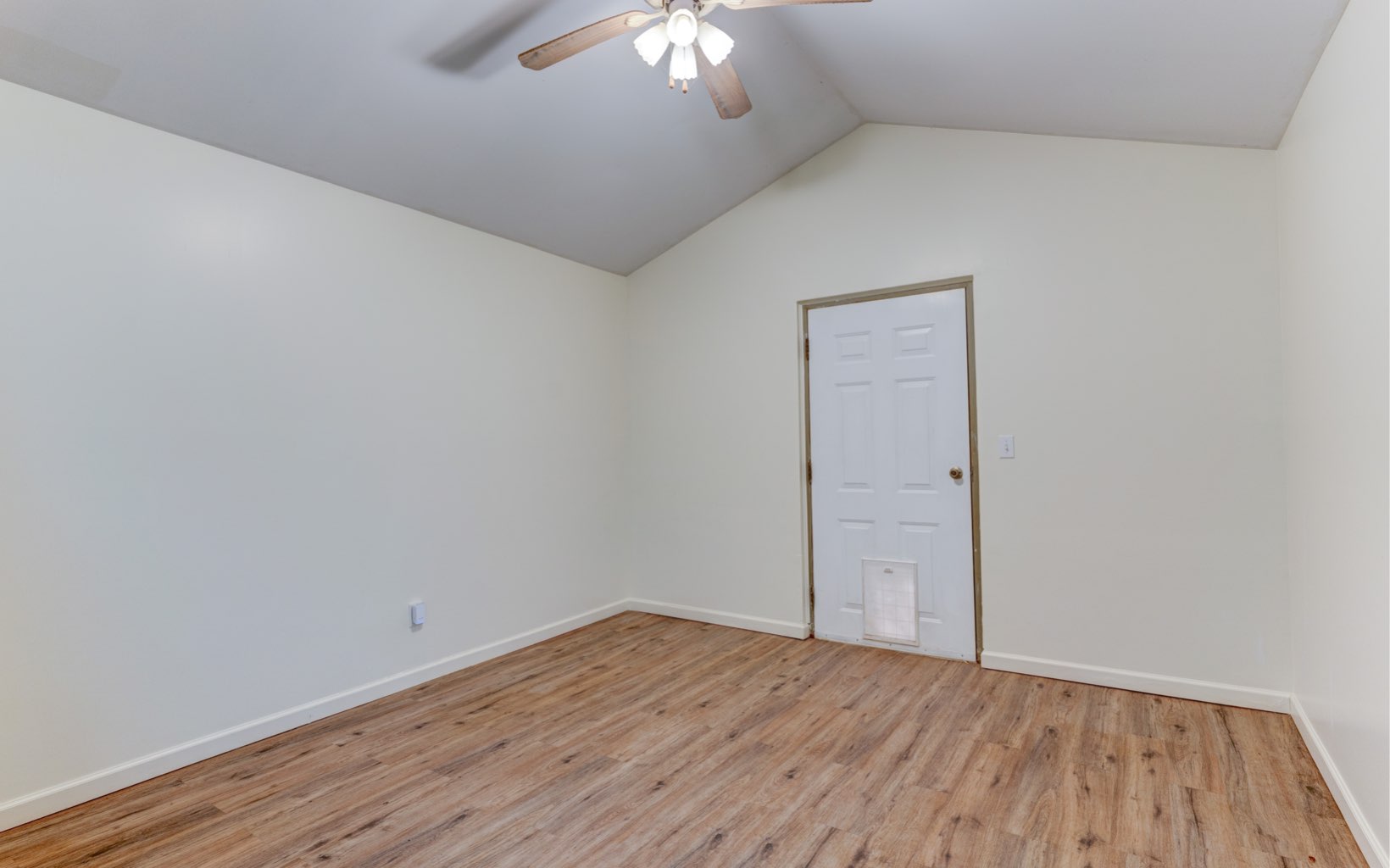 681 Timber Ridge Lane