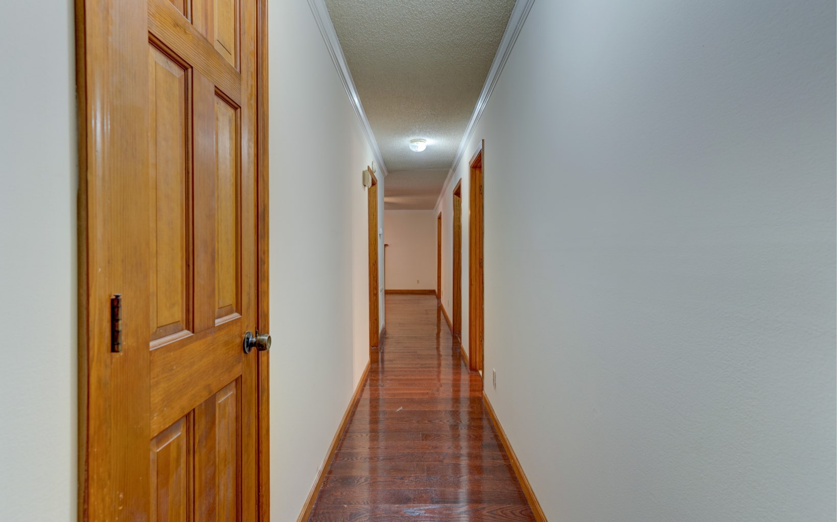 681 Timber Ridge Lane