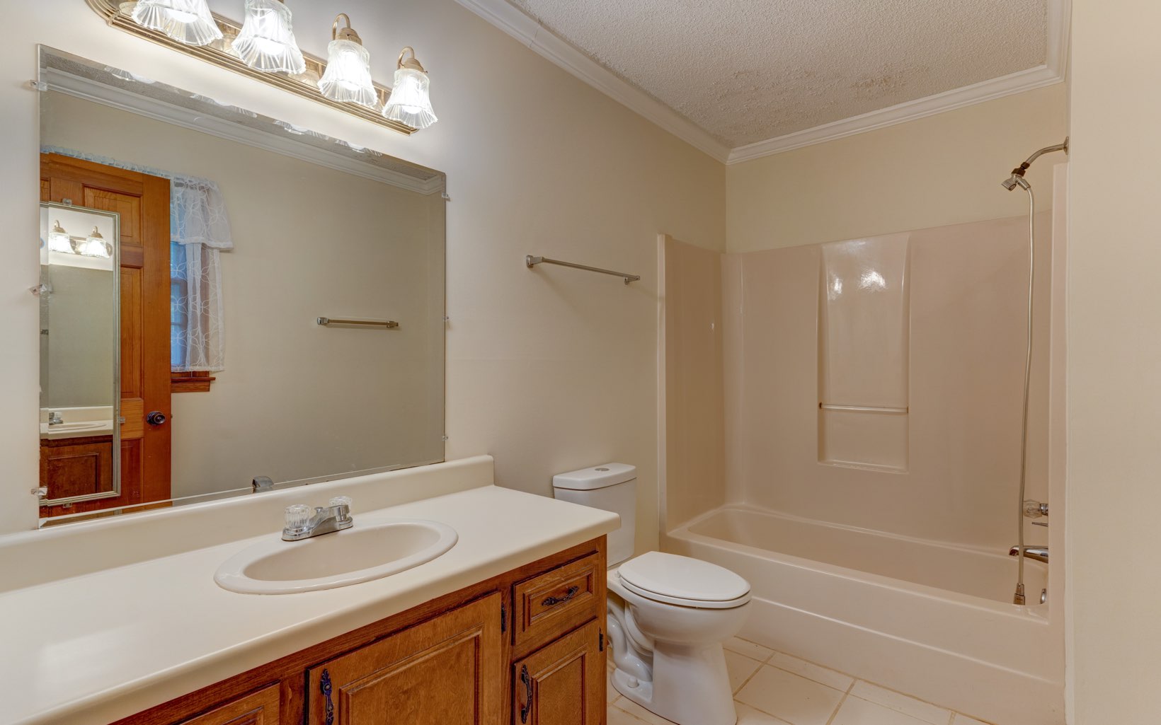 681 Timber Ridge Lane