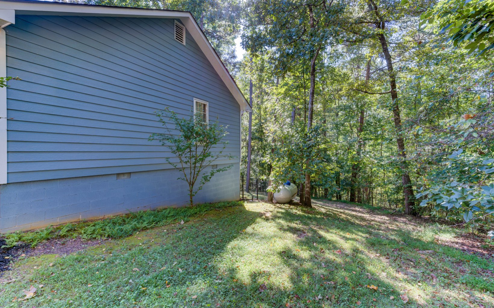 681 Timber Ridge Lane