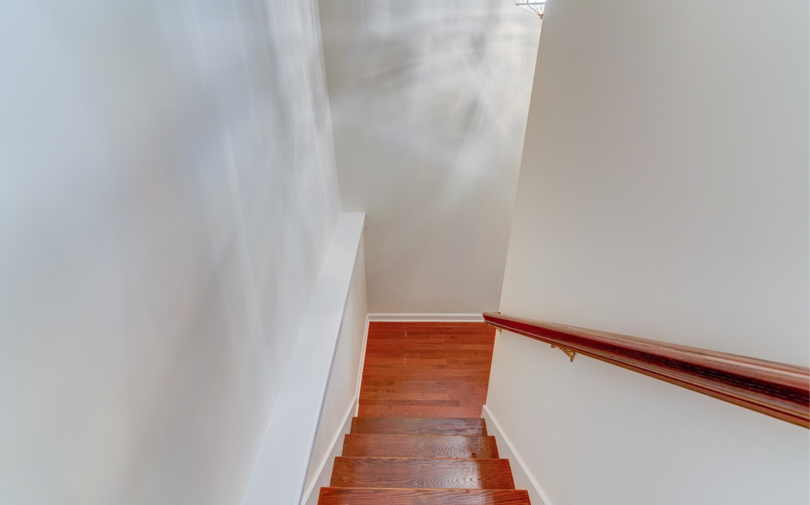 681 Timber Ridge Lane