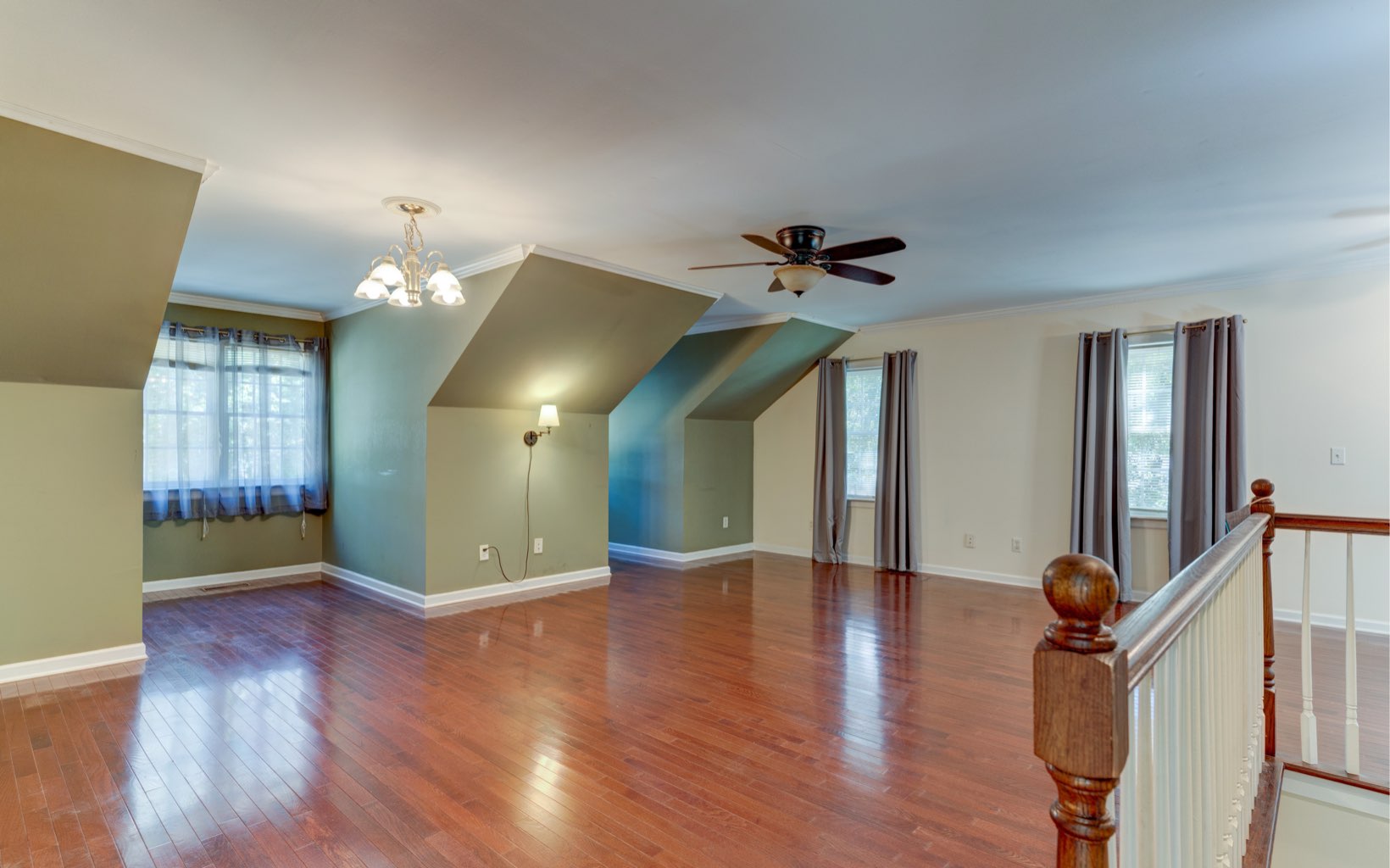 681 Timber Ridge Lane