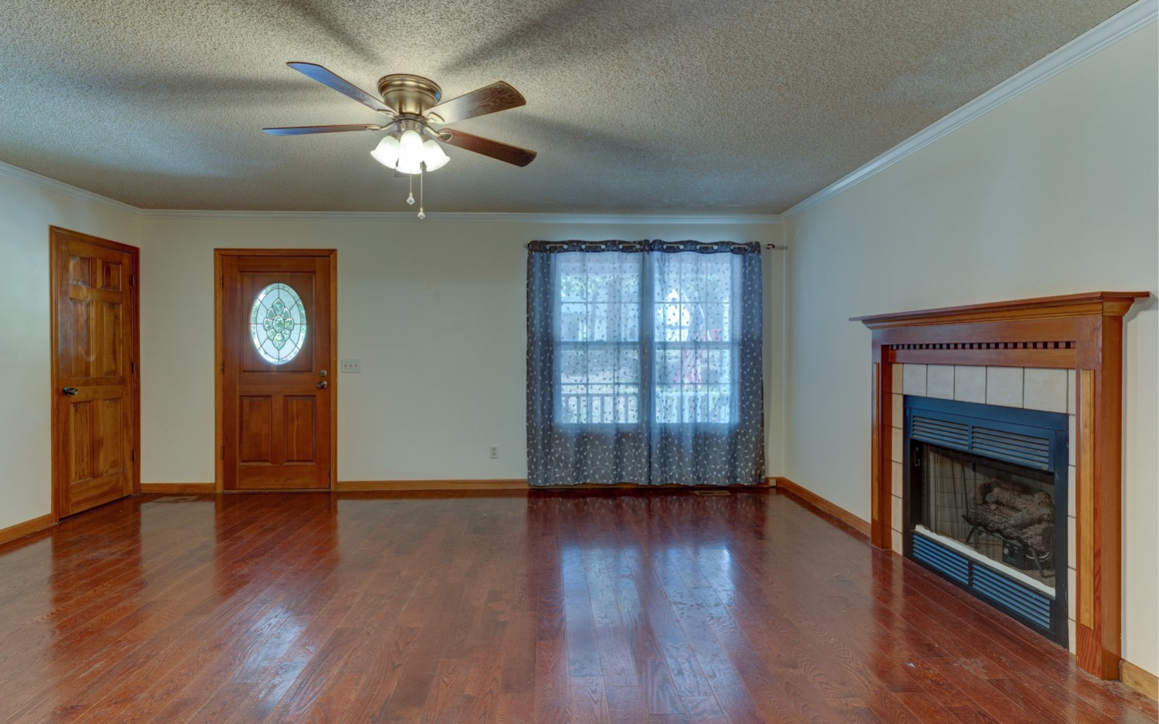 681 Timber Ridge Lane