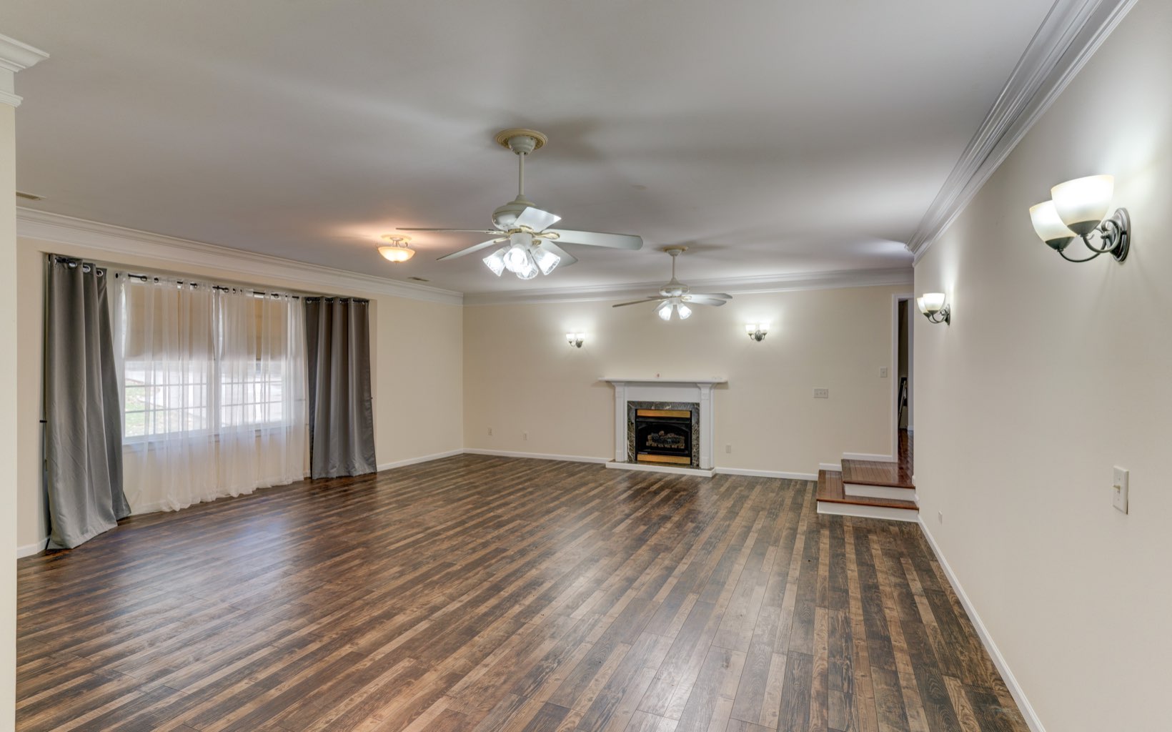 681 Timber Ridge Lane
