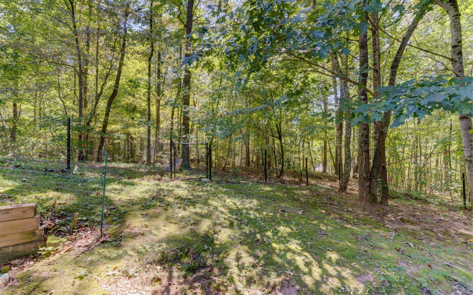 681 Timber Ridge Lane