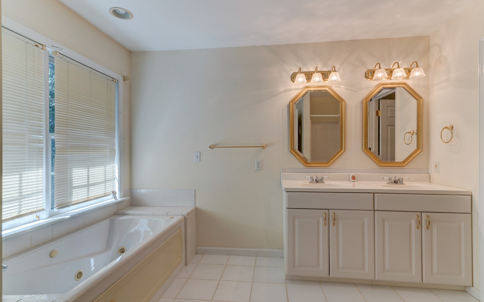 681 Timber Ridge Lane
