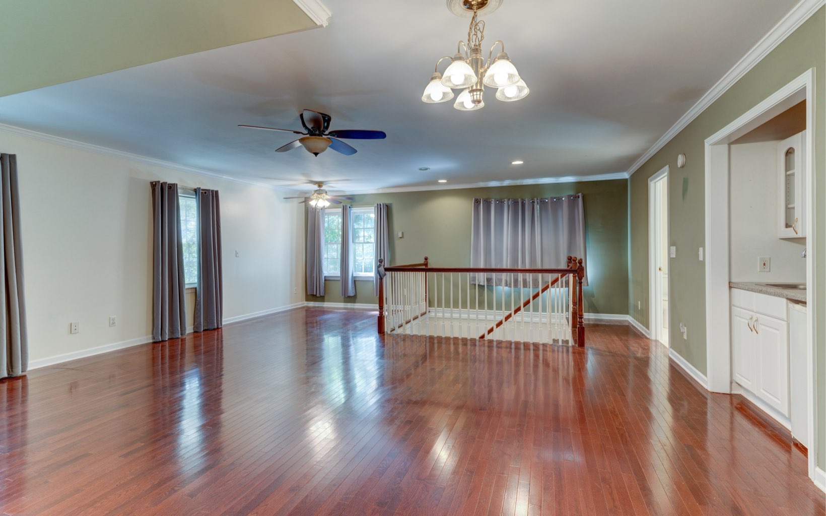 681 Timber Ridge Lane
