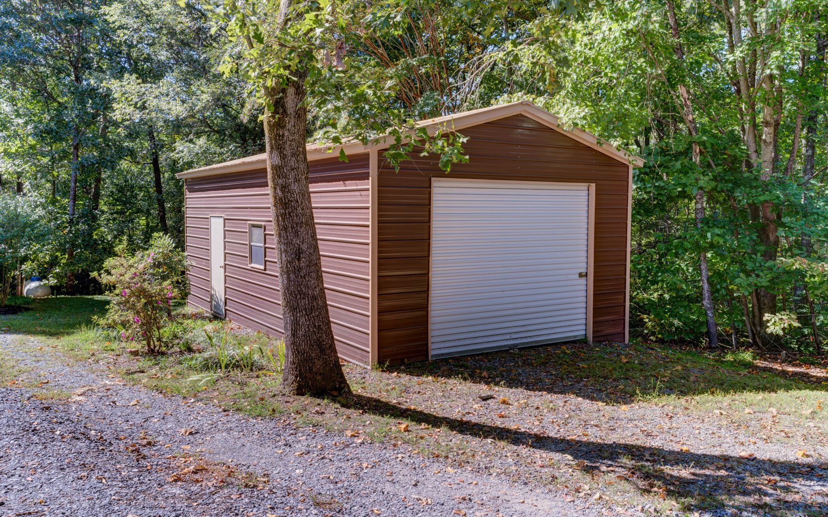 681 Timber Ridge Lane
