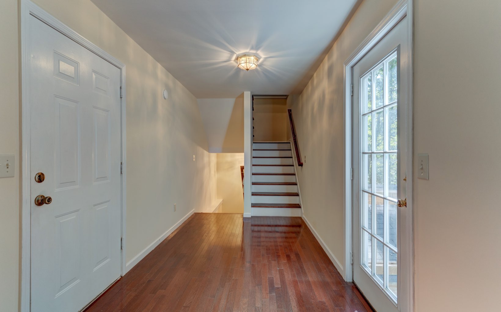 681 Timber Ridge Lane