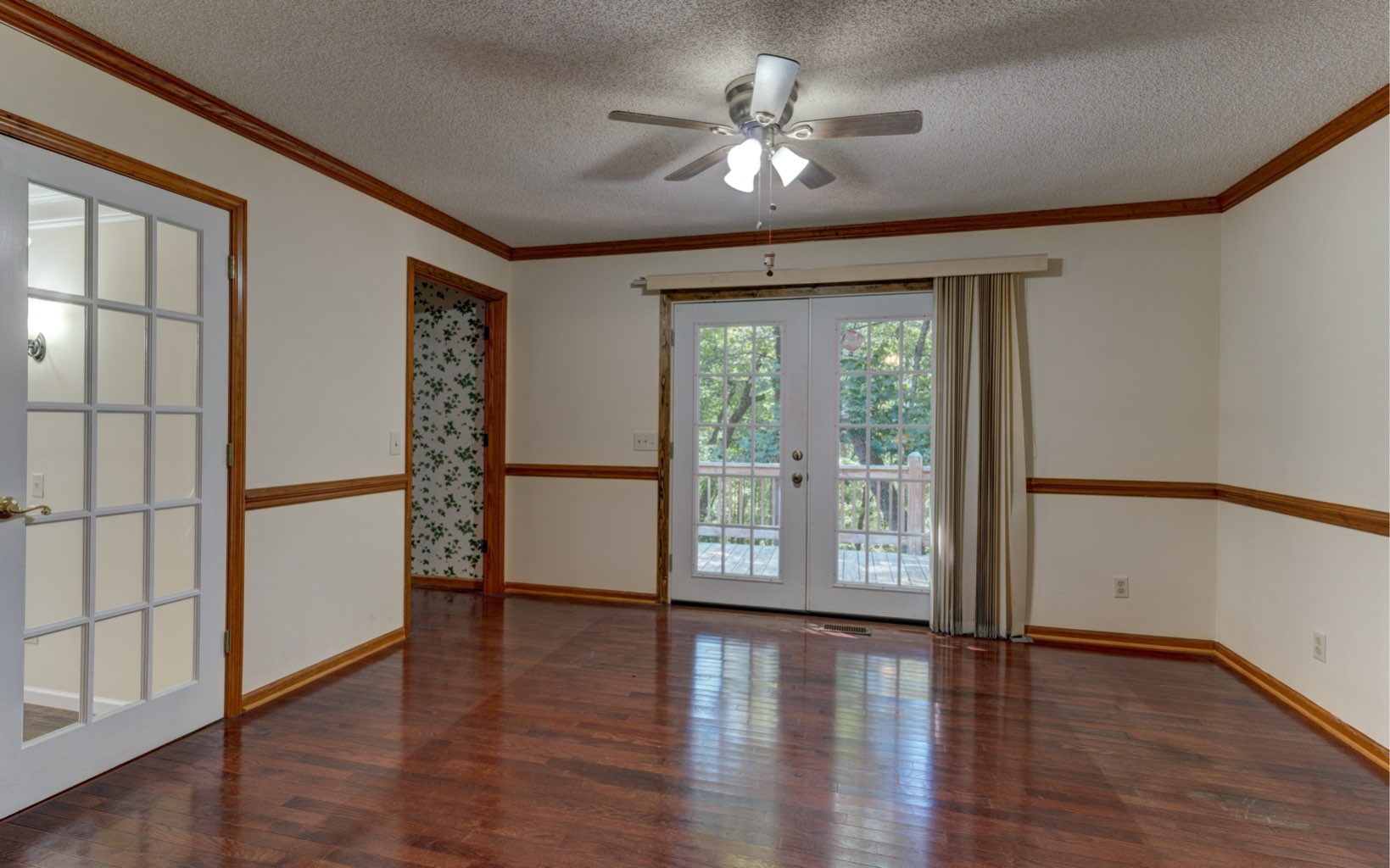 681 Timber Ridge Lane