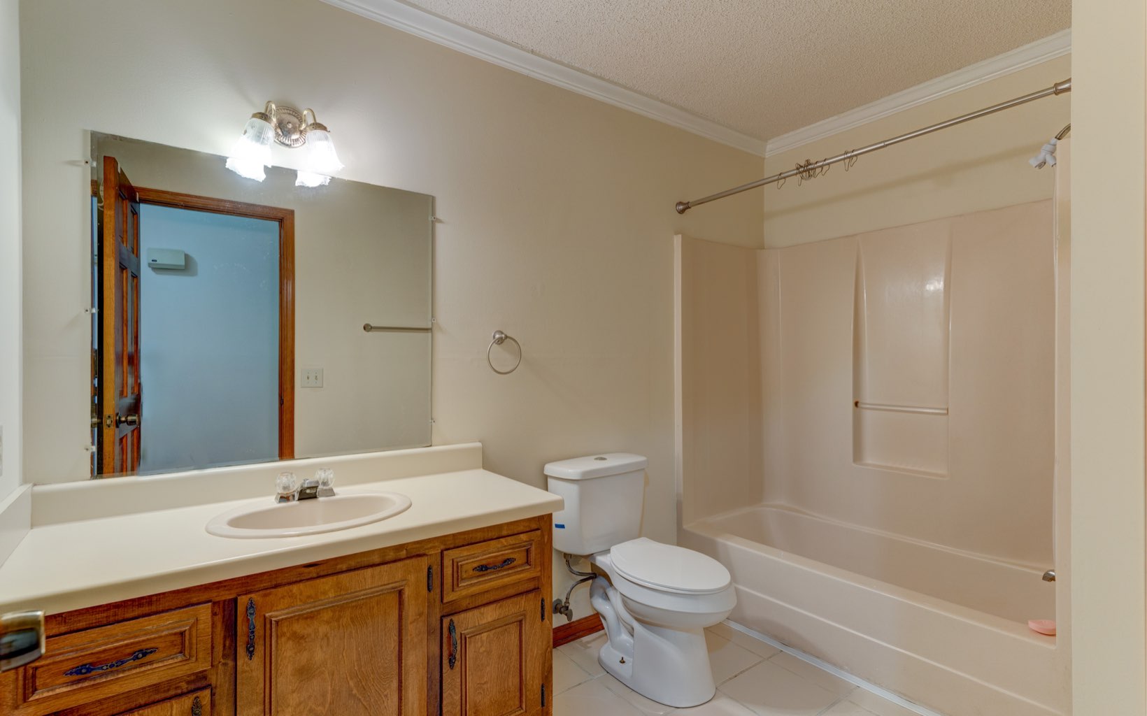 681 Timber Ridge Lane