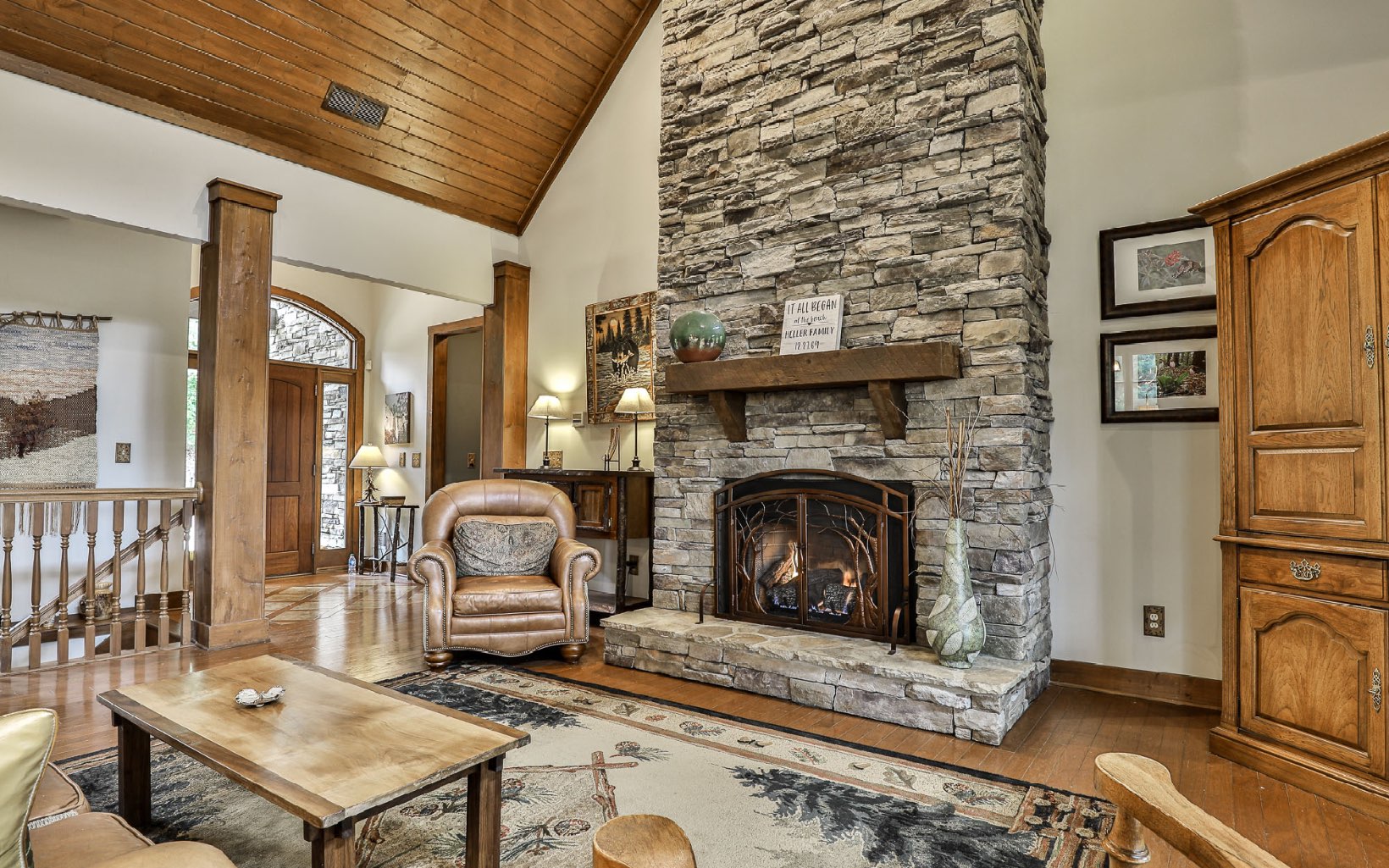 155 Crestview Lane