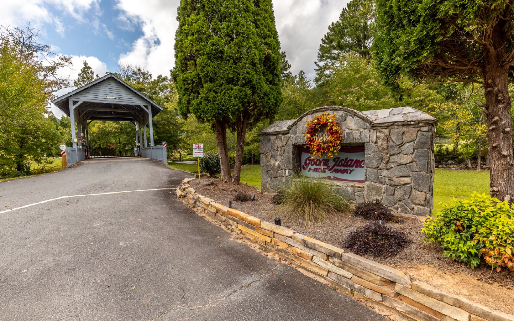 155 Crestview Lane