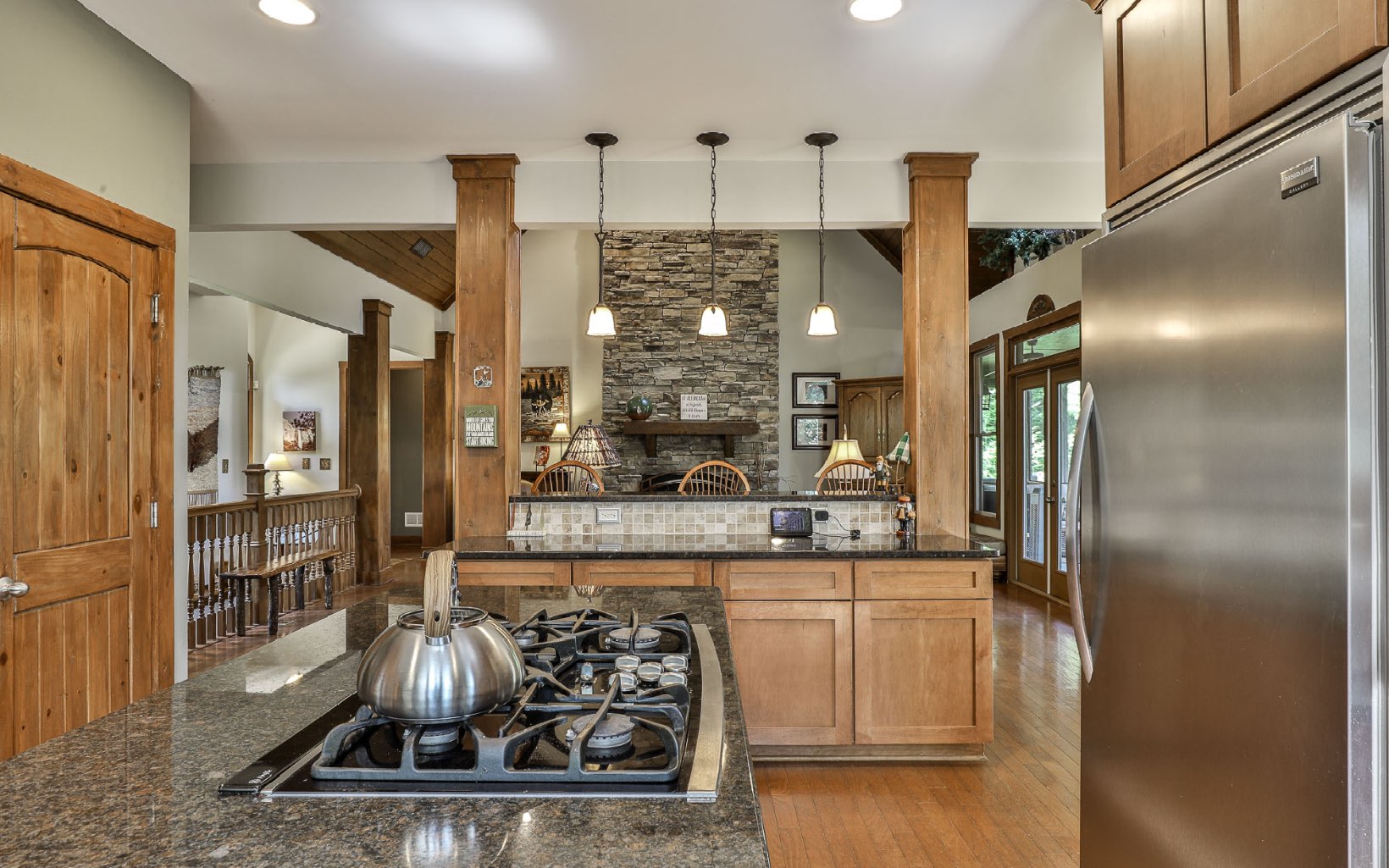 155 Crestview Lane