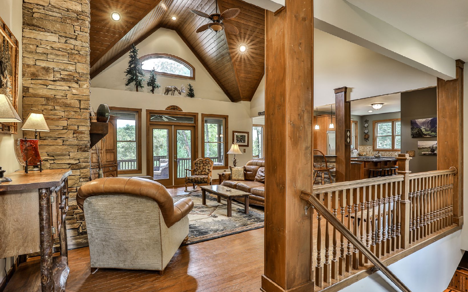155 Crestview Lane