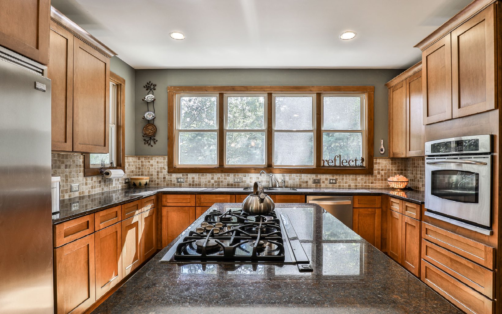 155 Crestview Lane