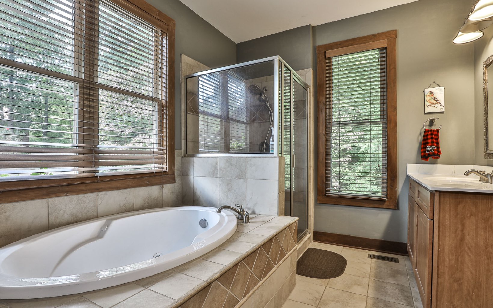 155 Crestview Lane