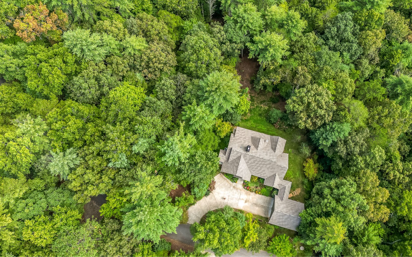 155 Crestview Lane