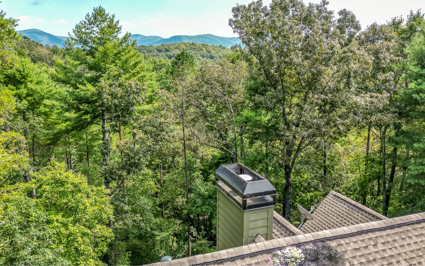 155 Crestview Lane