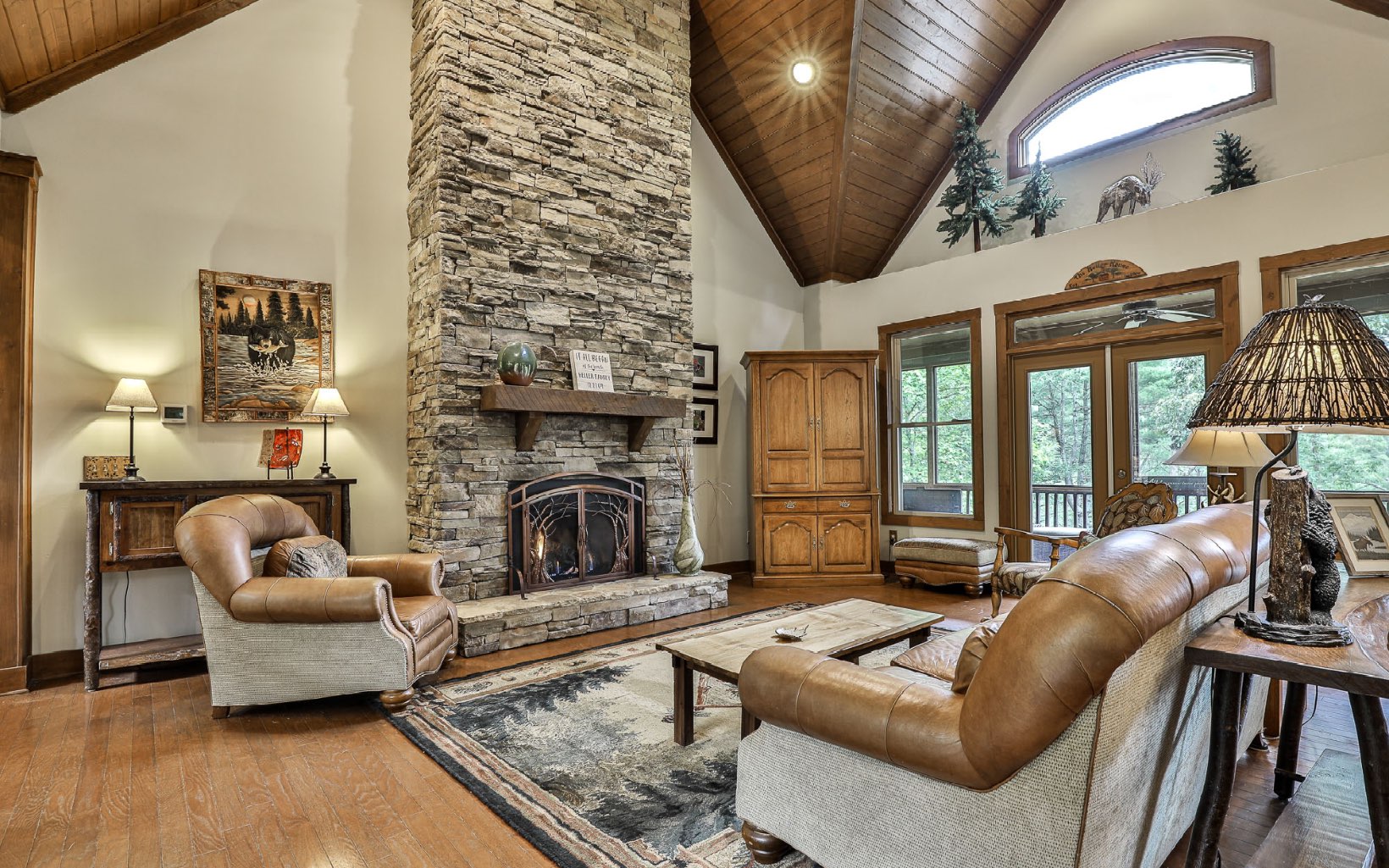 155 Crestview Lane