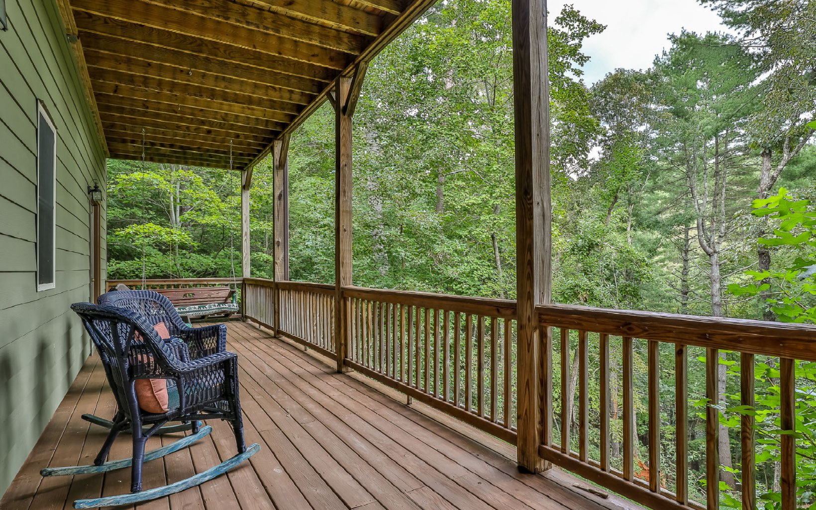 155 Crestview Lane
